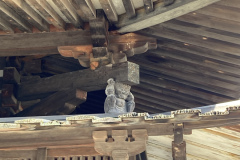 E47CD20E-9016-407D-B134-6F6E680B062E