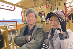 E5AE3471-43C2-4070-B9BA-8B56285837B3