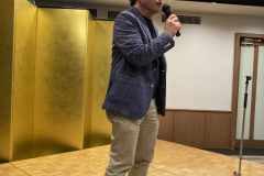 E68FECF6-D78F-4010-95F5-D070E13BD646