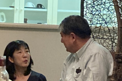 E7177F59-9BC7-473F-B0CD-2AA7B8FADB3C