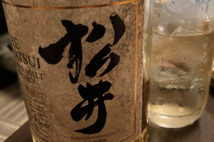 EC2612D9-8451-4F05-9635-D7354C5718F9