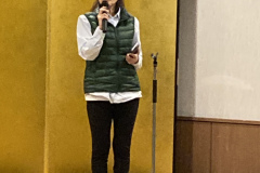 ED0E09AC-3D46-4B9E-8C6D-FBE30759BBA4