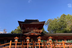 F7658AB3-0793-4133-8E95-BF4EA37A1D62