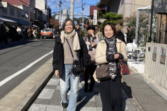 FCBE2759-B83D-41D3-A0B3-35E4A65A5359