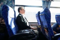 Platina57s同窓会ツアー0112