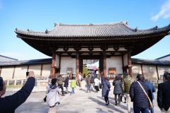 Platina57s同窓会ツアー0116