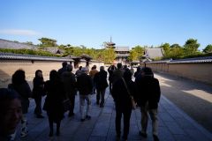 Platina57s同窓会ツアー0117