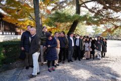 Platina57s同窓会ツアー0121