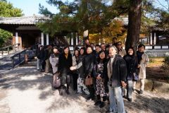 Platina57s同窓会ツアー0122