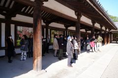 Platina57s同窓会ツアー0124