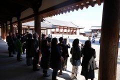 Platina57s同窓会ツアー0127