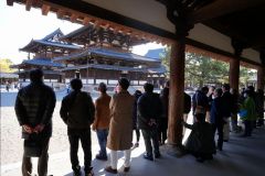 Platina57s同窓会ツアー0128