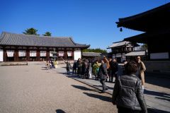 Platina57s同窓会ツアー0131