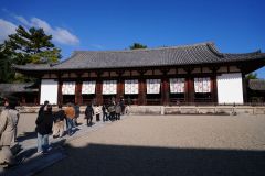 Platina57s同窓会ツアー0132