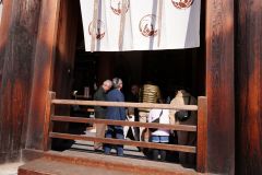 Platina57s同窓会ツアー0133