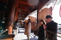 Platina57s同窓会ツアー0134