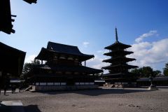 Platina57s同窓会ツアー0135