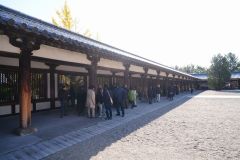 Platina57s同窓会ツアー0136