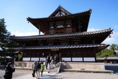 Platina57s同窓会ツアー0137