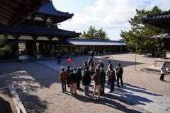 Platina57s同窓会ツアー0138