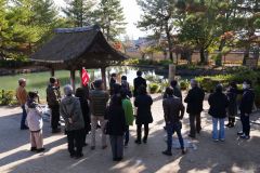 Platina57s同窓会ツアー0139