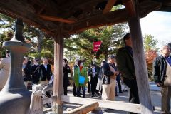 Platina57s同窓会ツアー0140