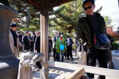 Platina57s同窓会ツアー0141