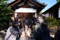 Platina57s同窓会ツアー0142