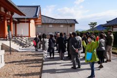 Platina57s同窓会ツアー0143