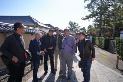 Platina57s同窓会ツアー0144