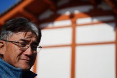 Platina57s同窓会ツアー0146