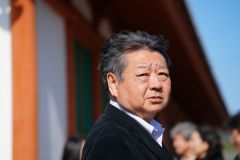 Platina57s同窓会ツアー0147