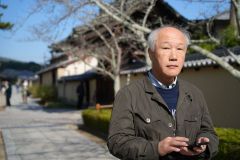 Platina57s同窓会ツアー0149