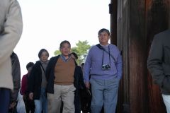 Platina57s同窓会ツアー0150