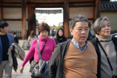 Platina57s同窓会ツアー0151