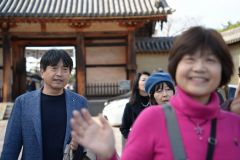 Platina57s同窓会ツアー0152