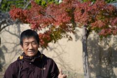 Platina57s同窓会ツアー0153