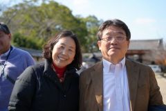 Platina57s同窓会ツアー0154