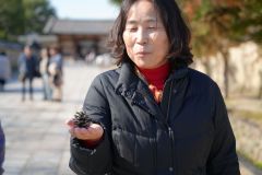 Platina57s同窓会ツアー0155