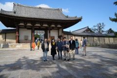 Platina57s同窓会ツアー0158