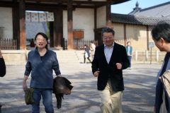 Platina57s同窓会ツアー0160