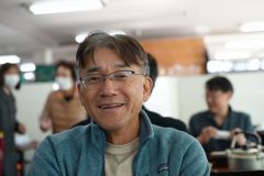 Platina57s同窓会ツアー0161