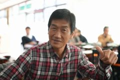 Platina57s同窓会ツアー0162