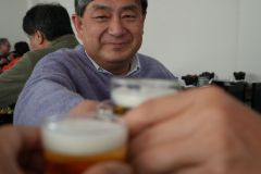 Platina57s同窓会ツアー0163