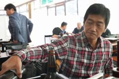 Platina57s同窓会ツアー0164