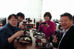 Platina57s同窓会ツアー0165