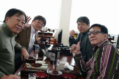 Platina57s同窓会ツアー0166