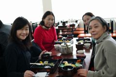 Platina57s同窓会ツアー0167