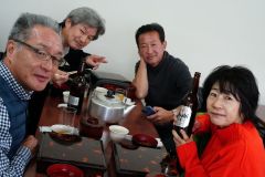 Platina57s同窓会ツアー0168