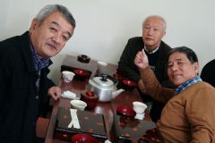 Platina57s同窓会ツアー0169